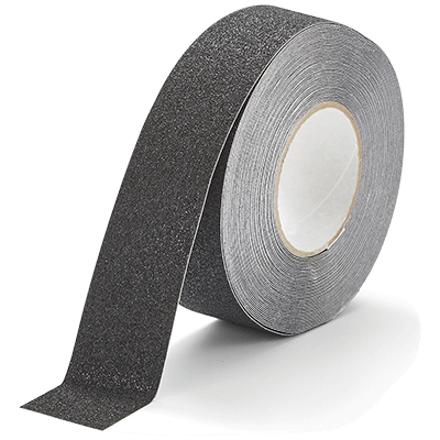 h3401n standard safety grip tape