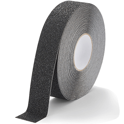 h3402nuc extra coarse safety grip tape