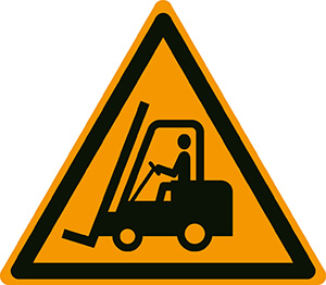 w014 safety sign