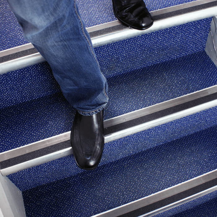Standard Safety-Grip