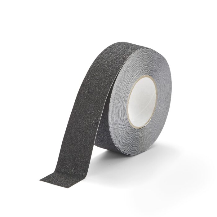 Standard Safety-Grip – Image 2