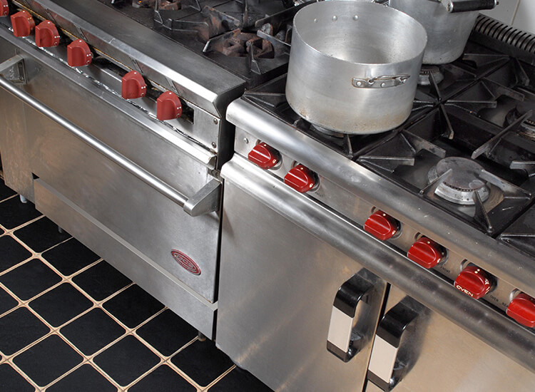 Aqua Safe Floor Tiles for Non Abrasive Tape-2