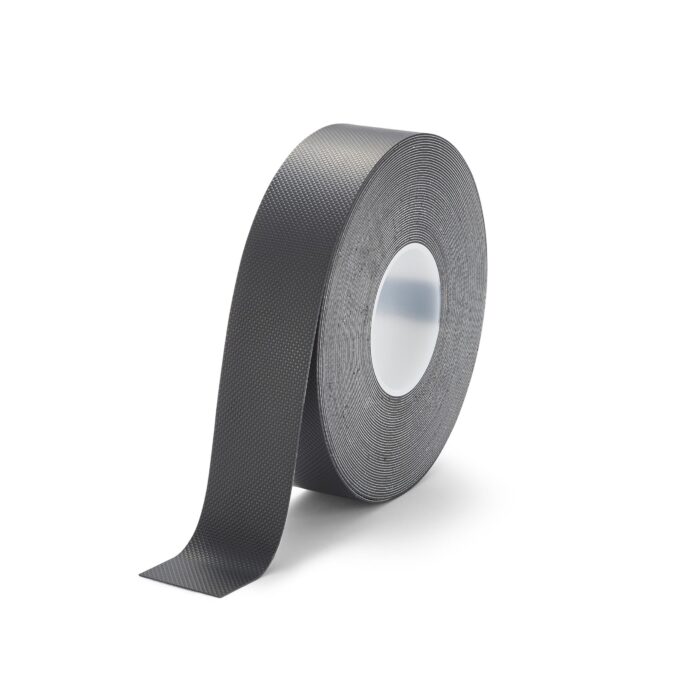 Antidérapant Isolant pour Rampe en Fer – Image 2