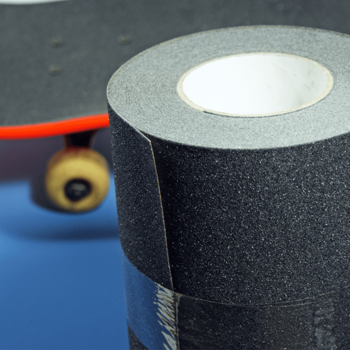Safety-Grip Spécial Skateboard