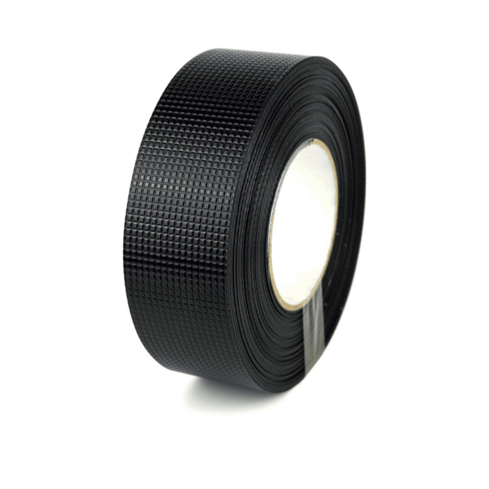 TackyGrip – Image 3