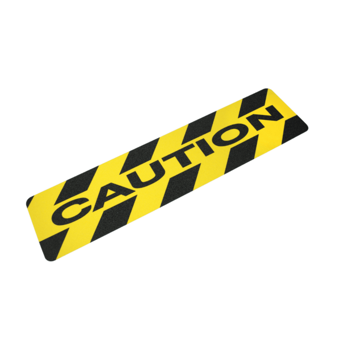 Ruban d'avertissement Safety-Grip – Image 4