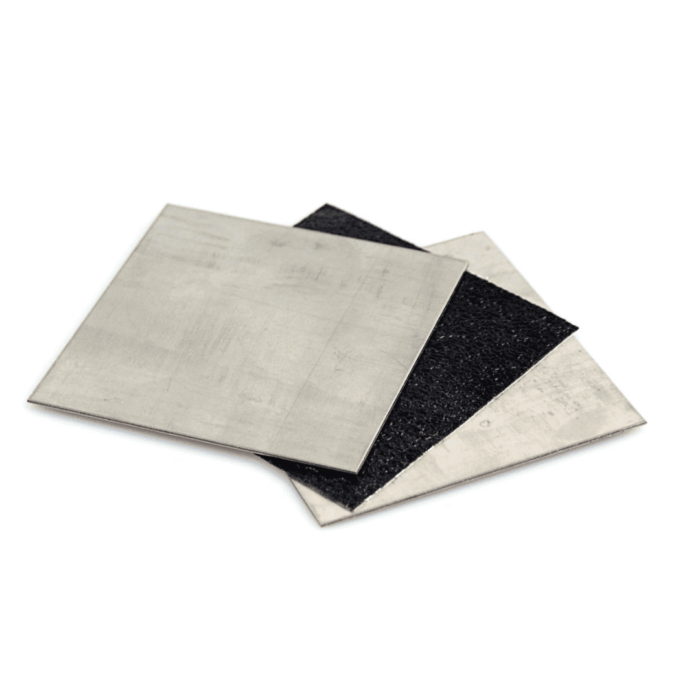 Ruban de Protection Anticorrosion Galvanique
