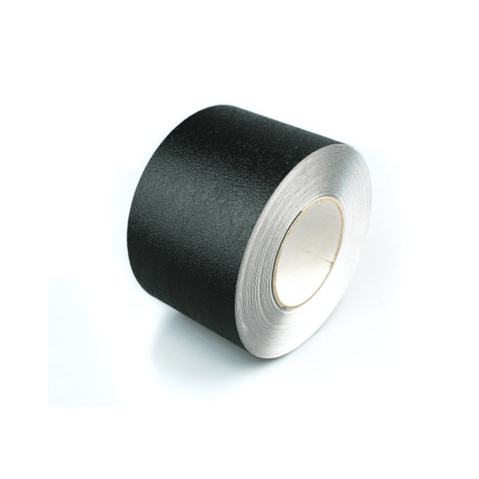 Ruban de Protection Anticorrosion Galvanique – Image 2
