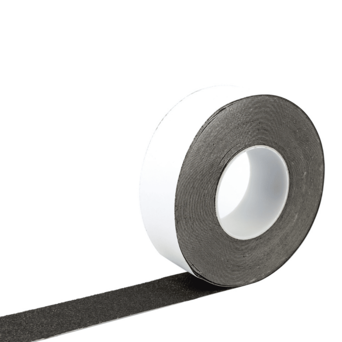 Flexi-Grip
