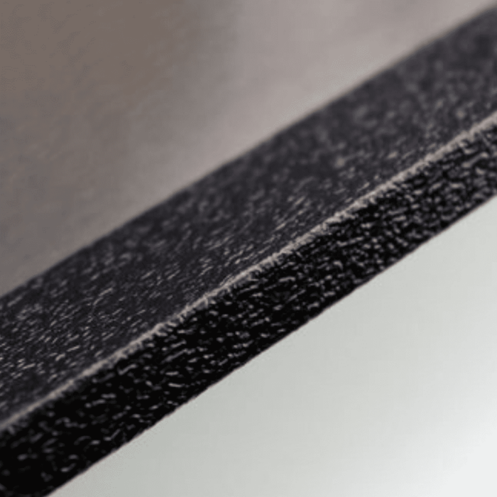 FlowGrip – Image 2