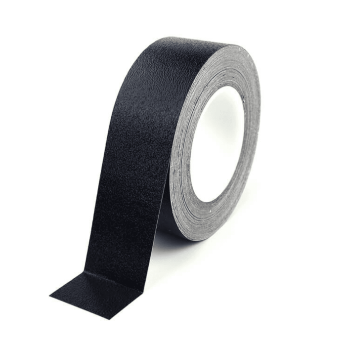 FlowGrip