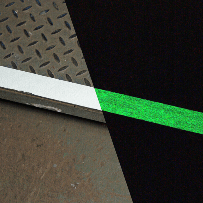 Ruban Antidérapant Luminescent – Image 2