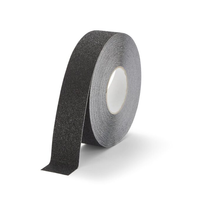 Safety-Grip Rugueux – Image 2