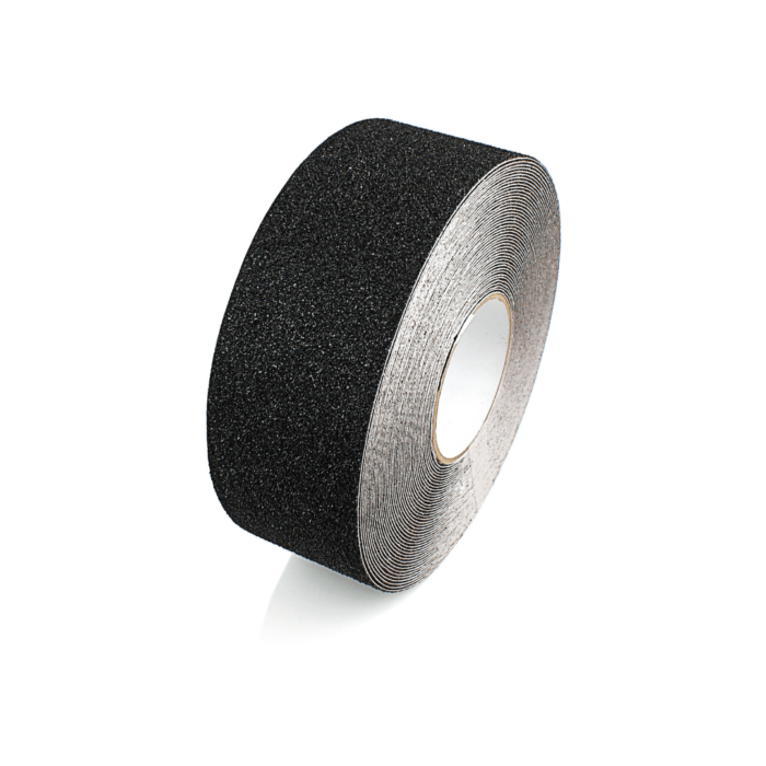 Safety-Grip Rugueux – Image 3