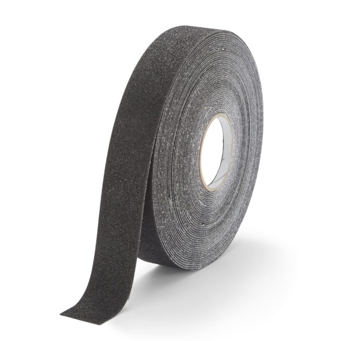 Safety-Grip Epais