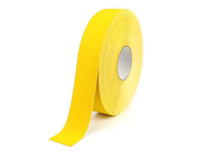 Safety-Grip Epais – Image 2