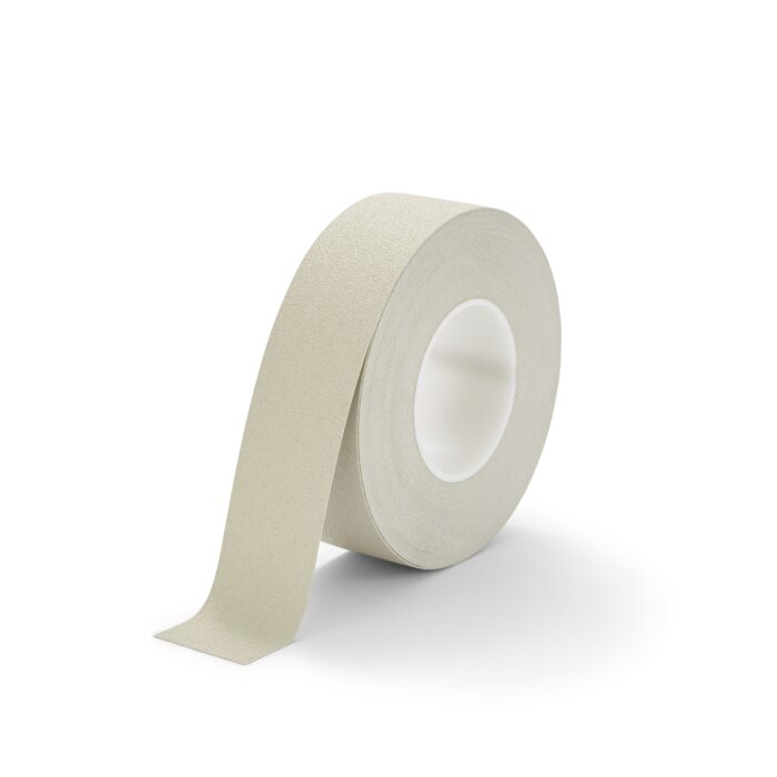 Aqua Safe – Image 2
