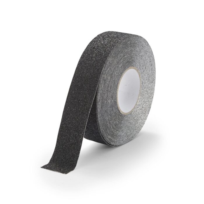 Ruban Antidérapant Conformable – Image 2