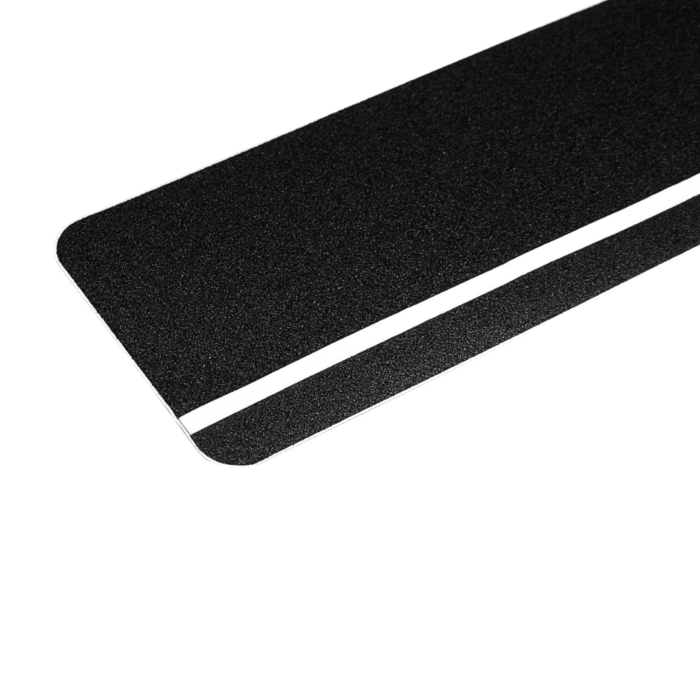 150mm x 610mm Bande Luminescente