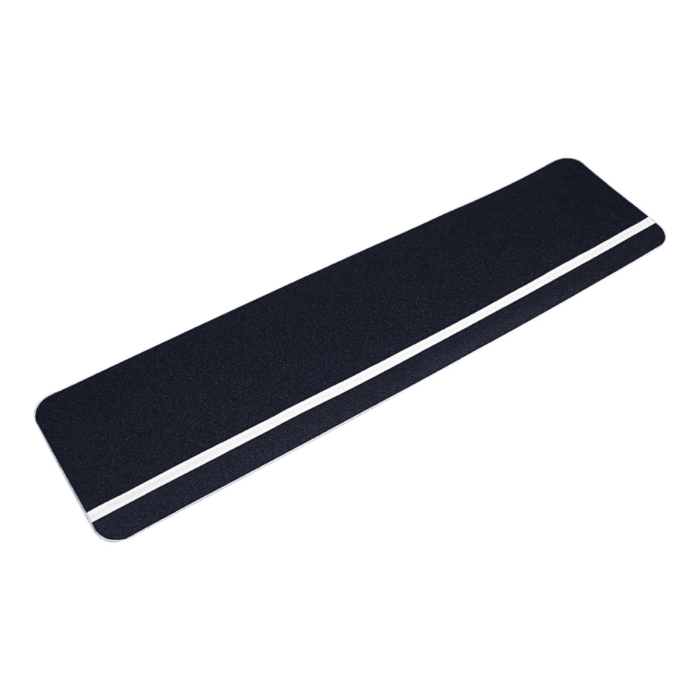 150mm x 610mm Bande Luminescente – Image 2