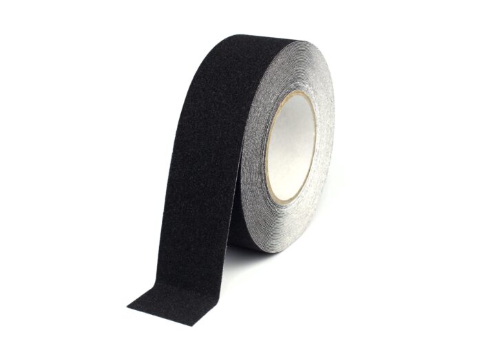 Ruban Antidérapant non Extensible – Image 2