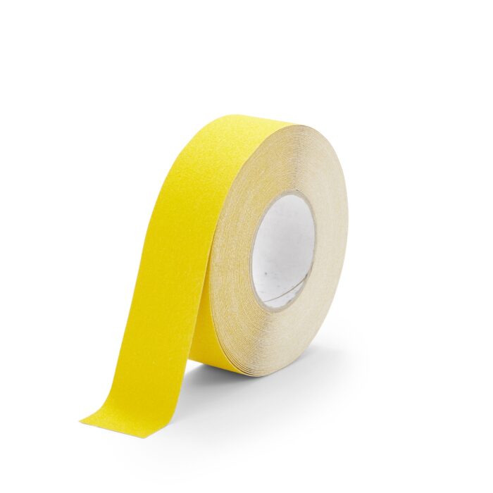 Safety-Grip Adhésif Repositionnable – Image 3