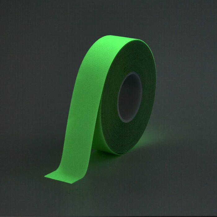 Ruban Antidérapant Luminescent de Haute Qualité – Image 3
