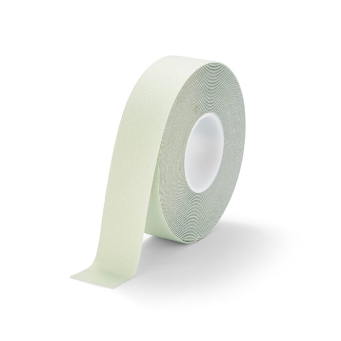 Ruban Antidérapant Luminescent de Haute Qualité – Image 2
