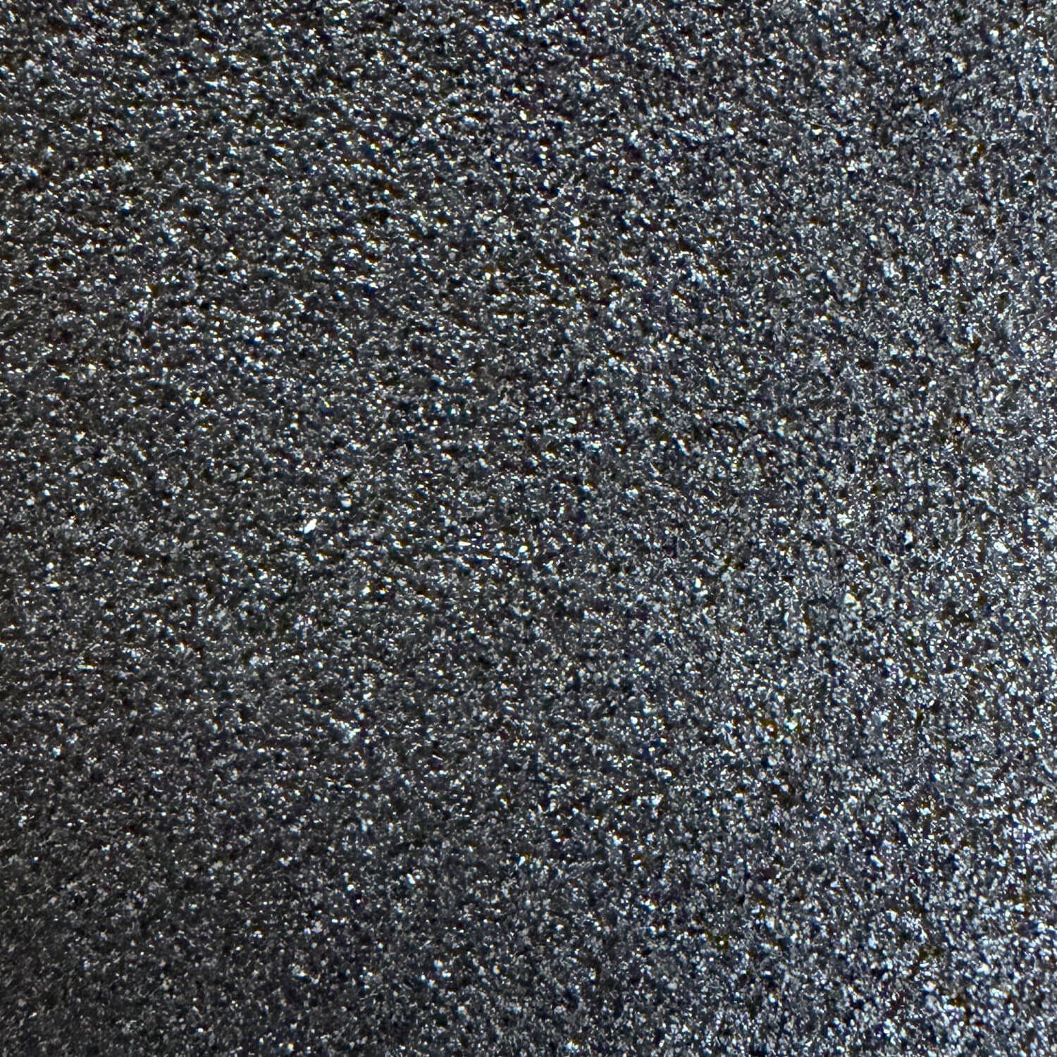 H3481N Black RigiGrip Swatch
