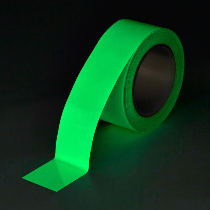 Ruban Marqueur Luminescent Egress Haute Qualité – Image 2