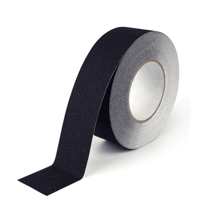Ruban Safety-Grip légèrement Abrasif