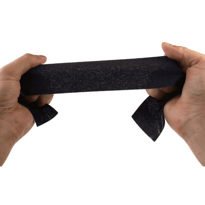 Ruban Antidérapant non Extensible