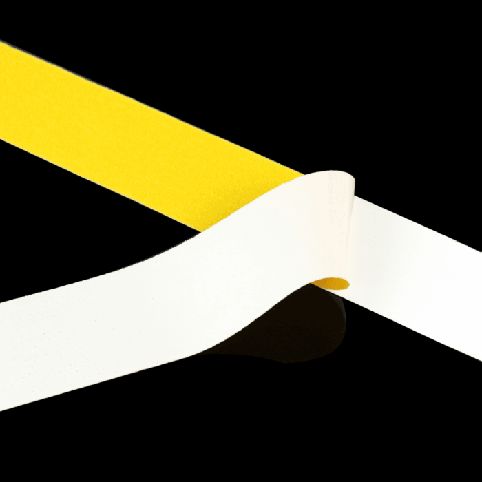Safety-Grip™ Opaque – Image 2