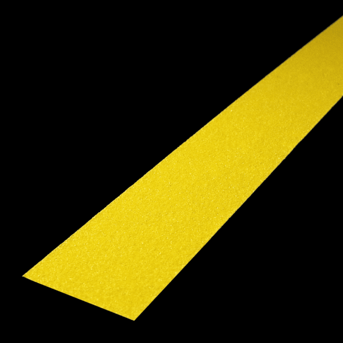 Safety-Grip™ Opaque