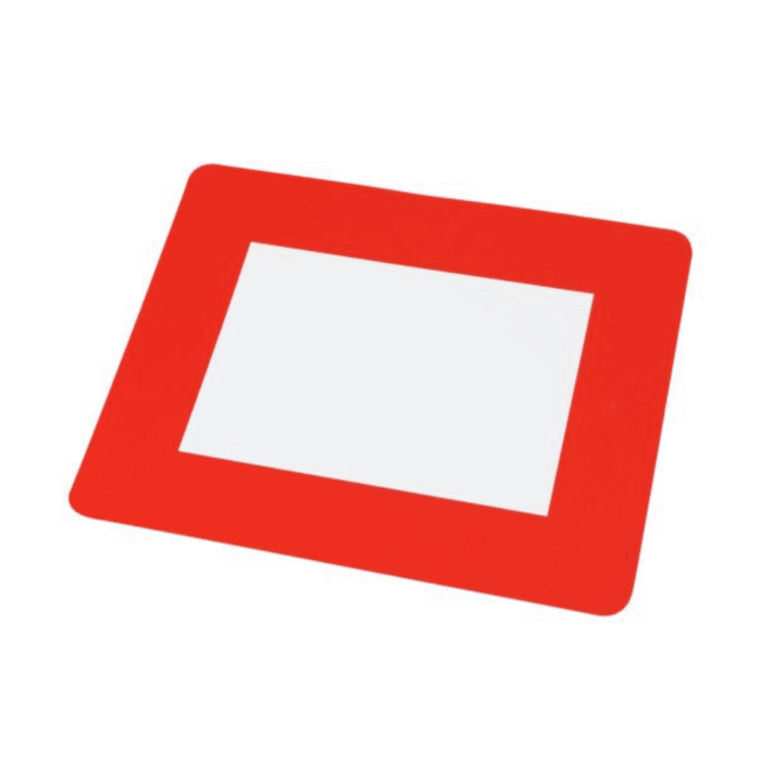 ColorCover – Image 4