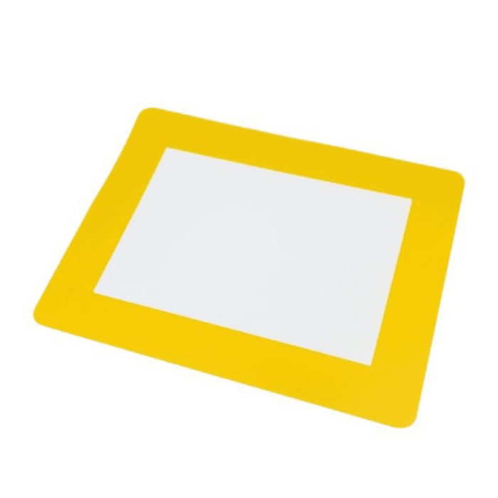 ColorCover – Image 3