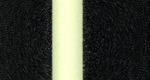 glow-stripe-anti-slip-tape