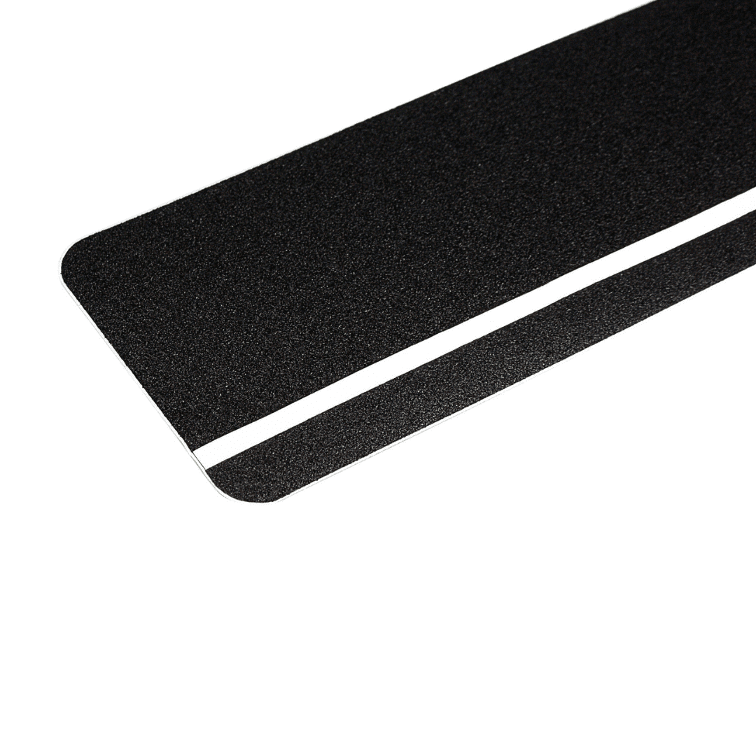 150mm x 610mm Bande Luminescente - H3412XUA