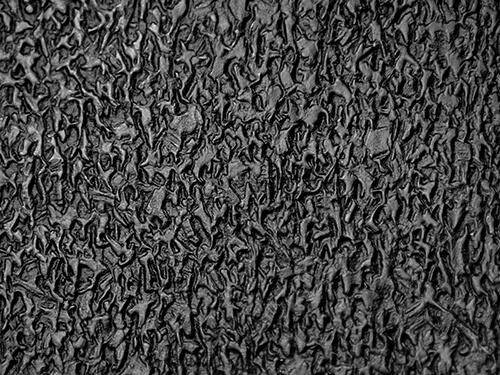 H3455-FlowGrip-Swatch