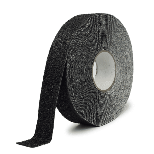 PeakGrip - H3456