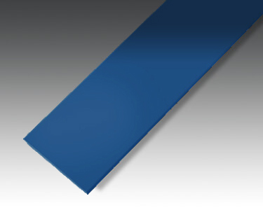 H6905B-Blue-PermaLean-Swatch New