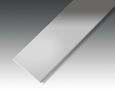 H6905W-White-PermaRoute-Swatch