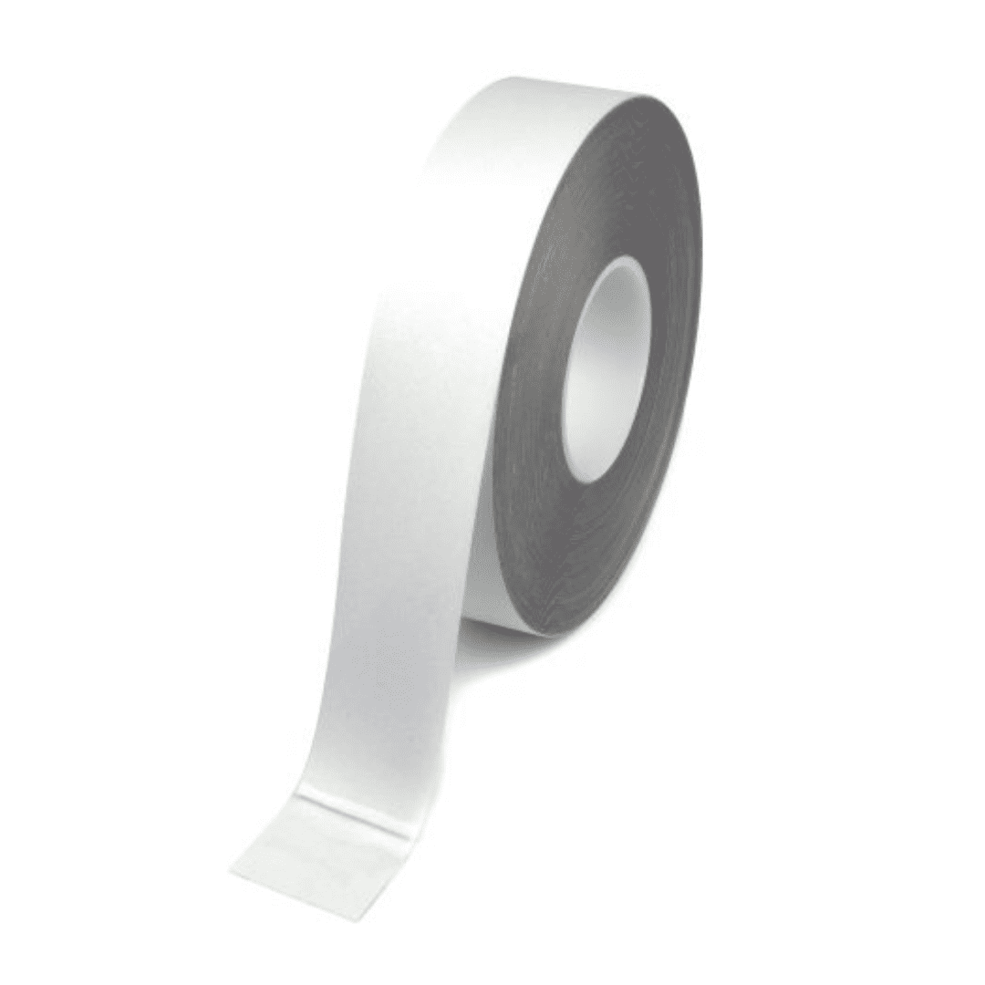 H6909 PermaTop Line Marking Tape