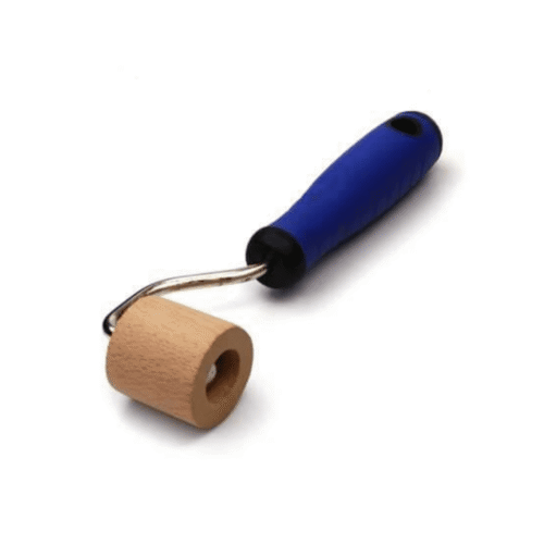 Rouleau Presseur