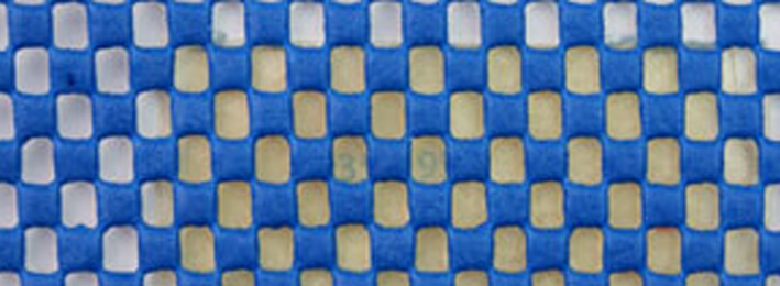 T-NET-Blue-Non-Slip-Fabric-Swatch
