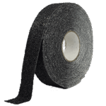 Black PeakGrip Tape Roll