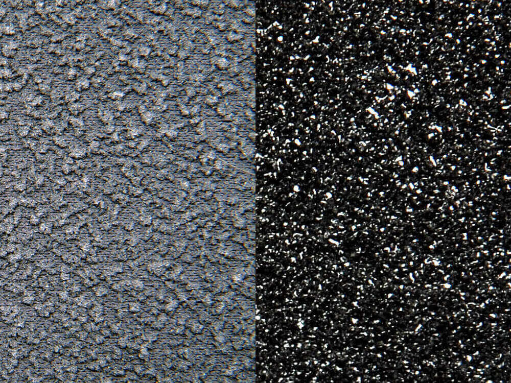 Grip Tape vs Non Slip Tape, is There a Difference