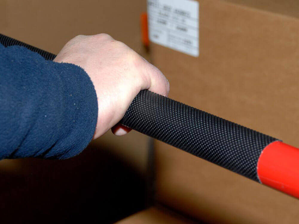 H3418 Anti Slip Handrail Grip Tape