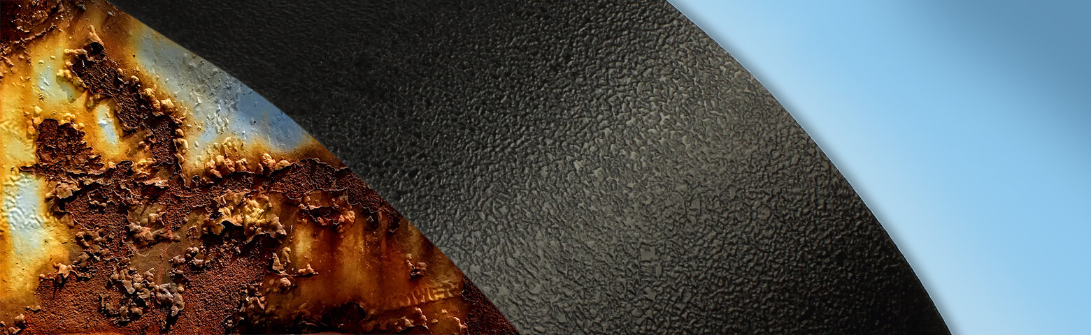 H3452 Corrosion Protection the difference it can make1