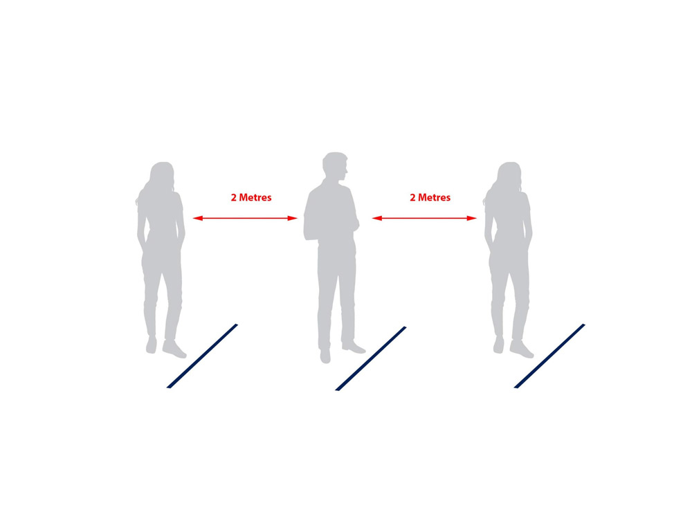 Marking-Tape-for-Social-Distancing-3